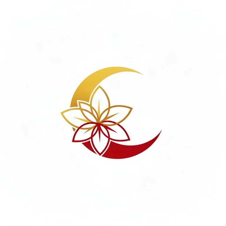 Claravue
